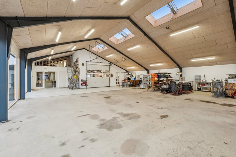 Property image number 8