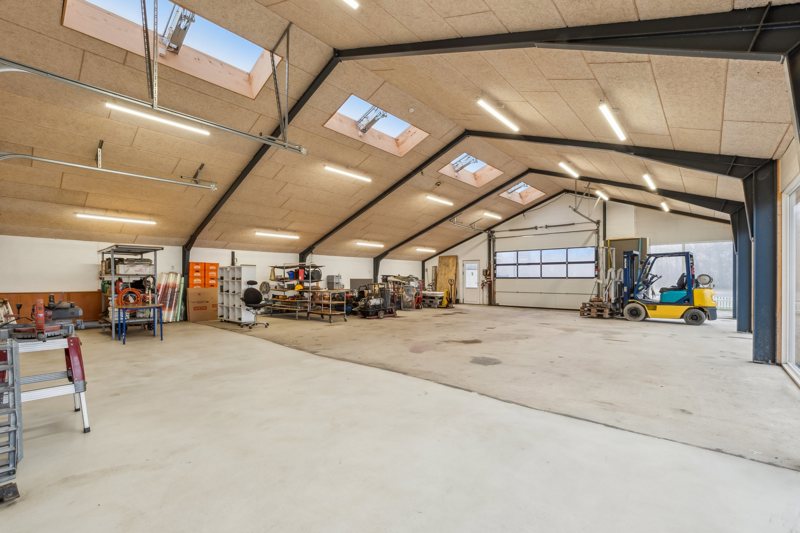 Property image number 7