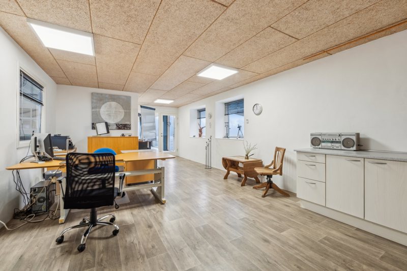Property image number 9