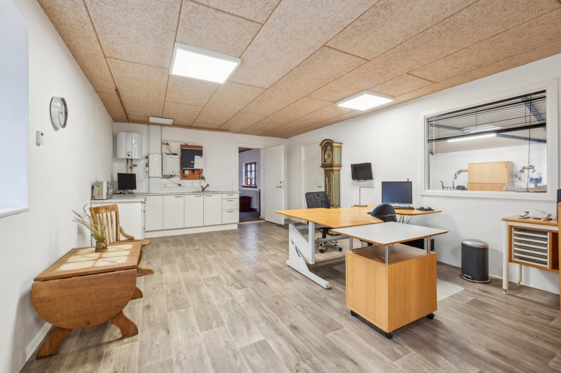 Property image number 10