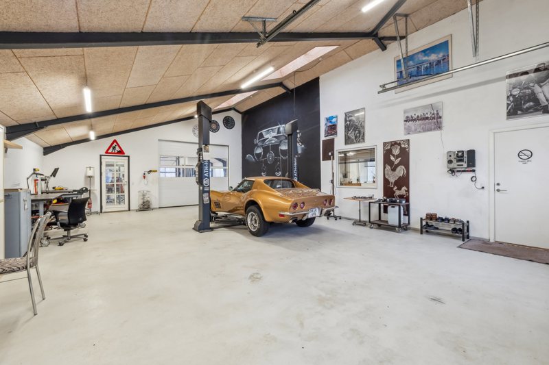 Property image number 3
