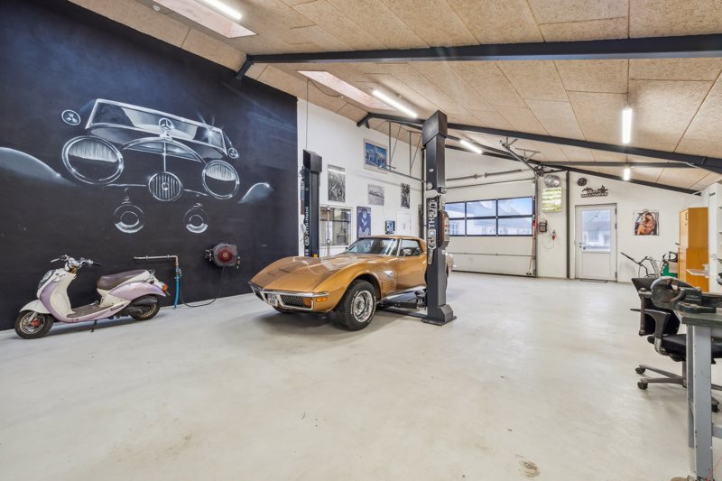Property image number 4