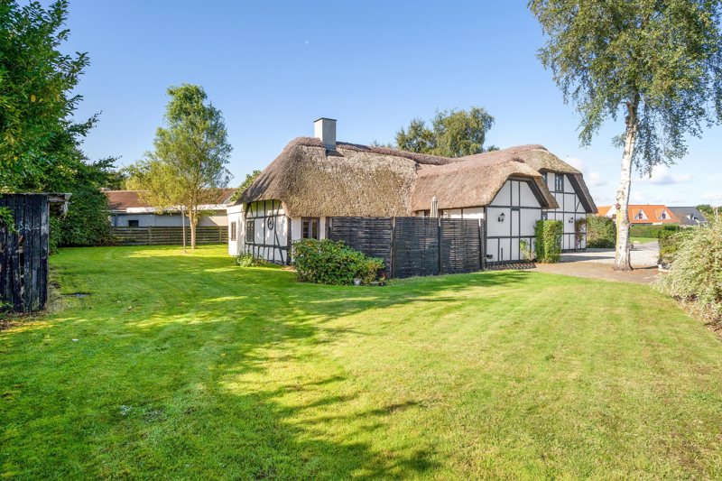 Property image number 2