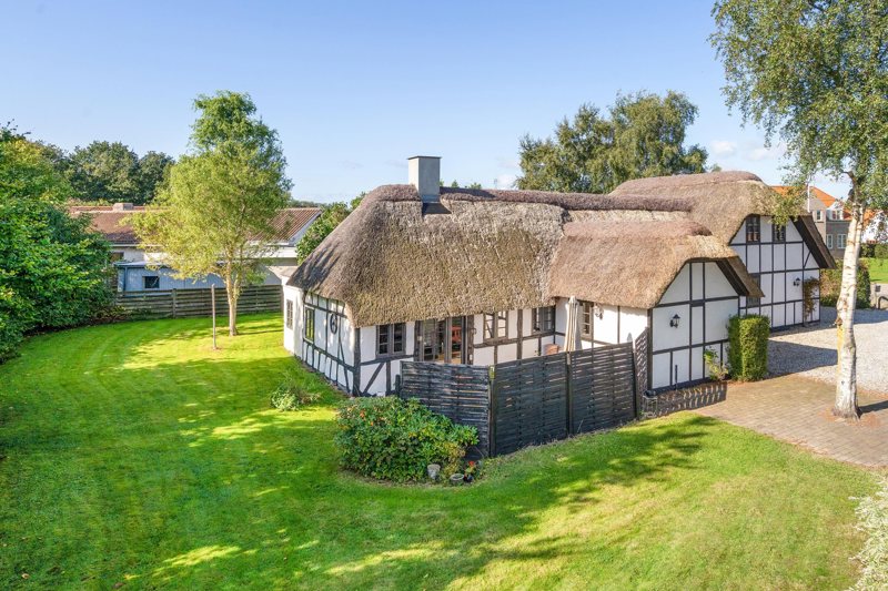 Property image number 1