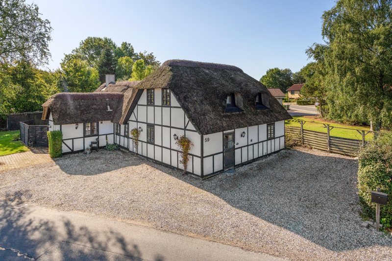 Property image number 3