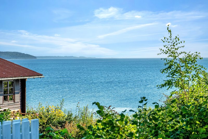 Property image number 5