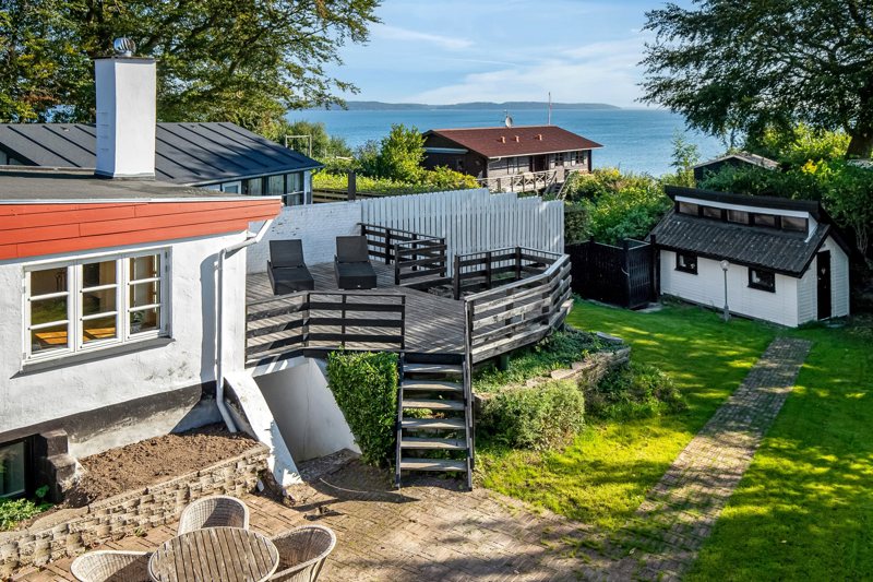 Property image number 3