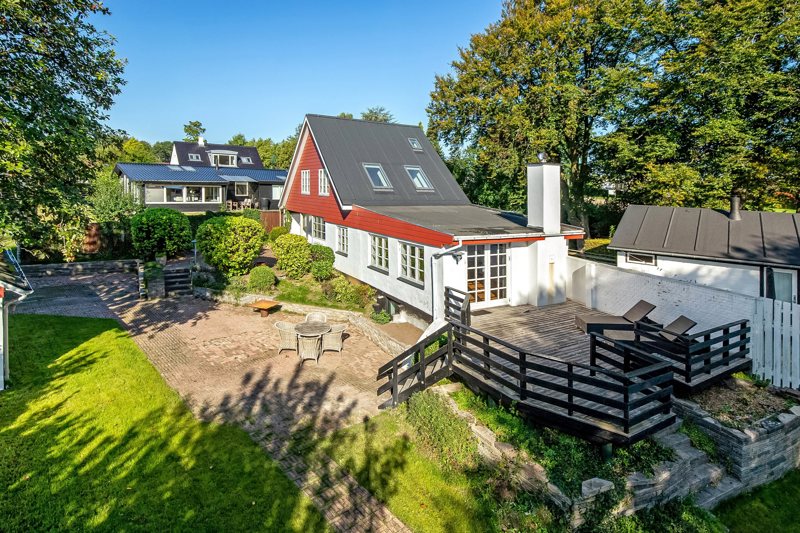 Property image number 4