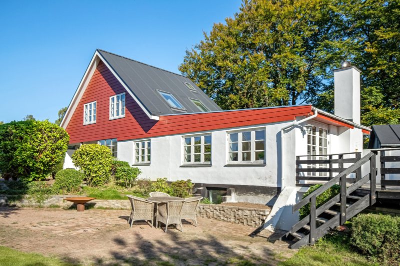 Property image number 1