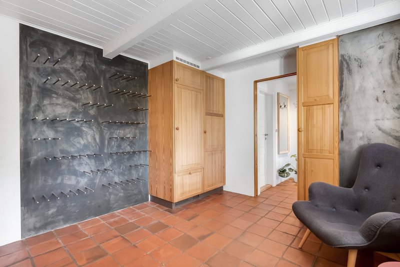 Property image number 8