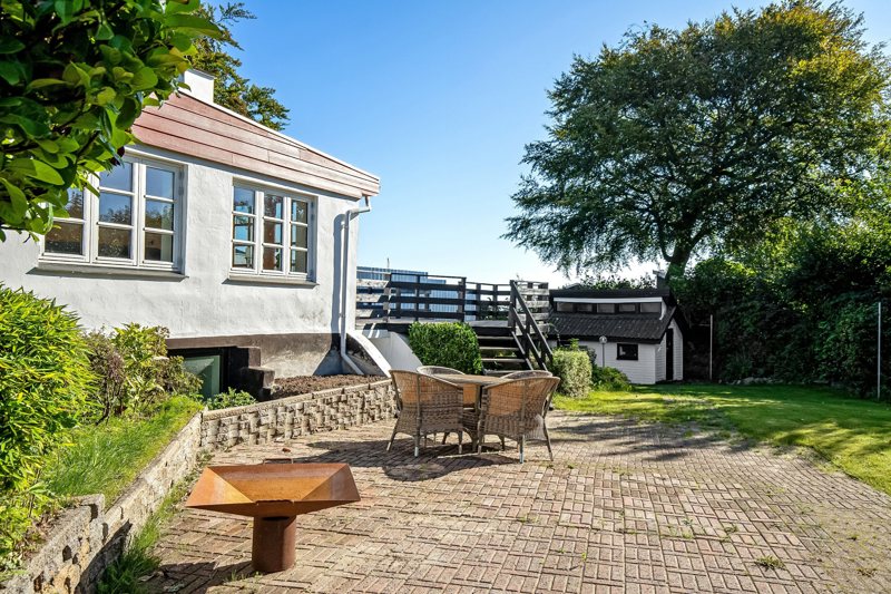 Property image number 6
