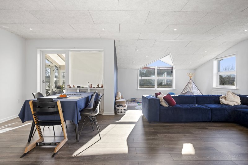 Property image number 7