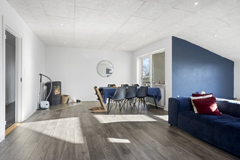 Property image number 10