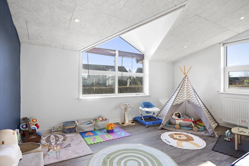 Property image number 9