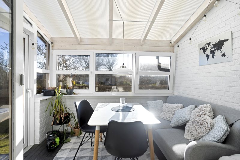 Property image number 8