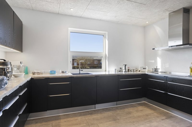 Property image number 5