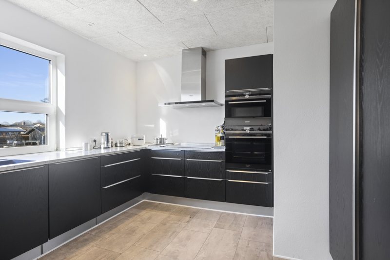 Property image number 4