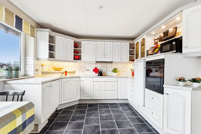 Property image number 8