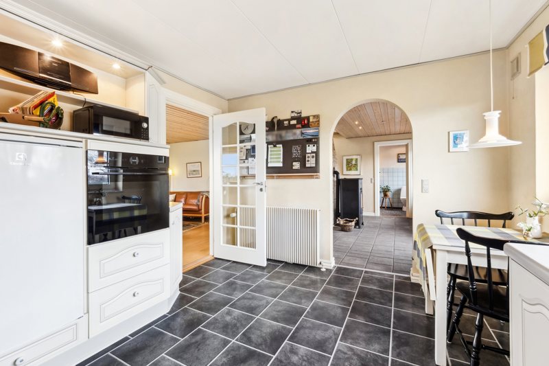 Property image number 7
