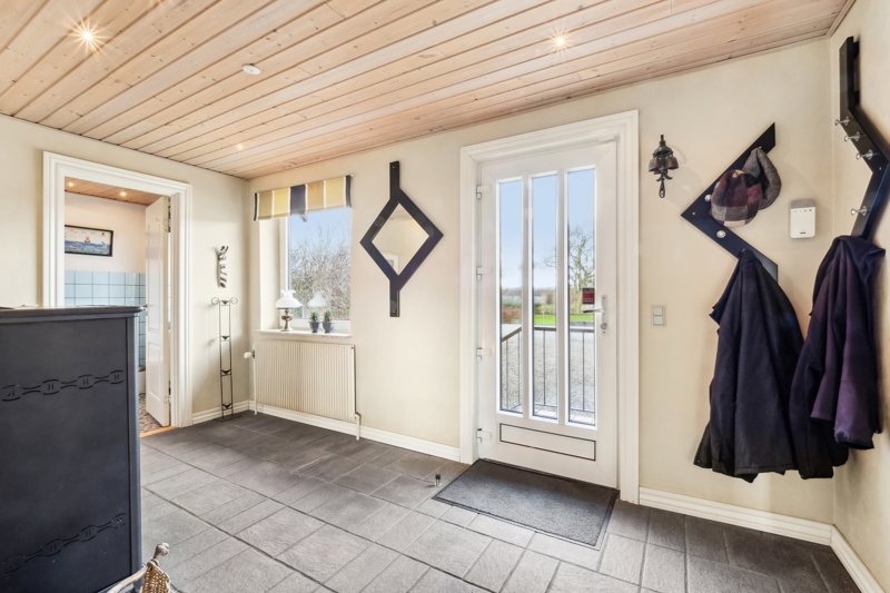 Property image number 4