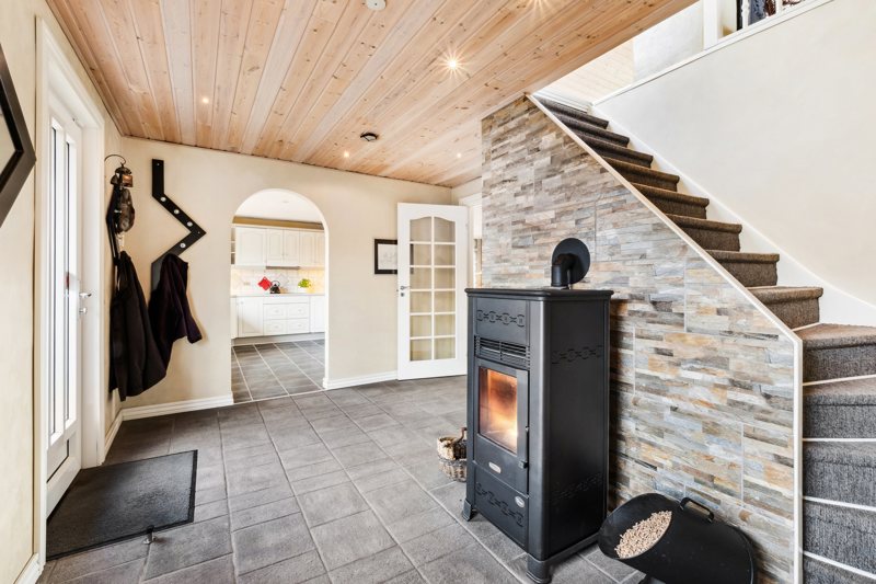Property image number 6