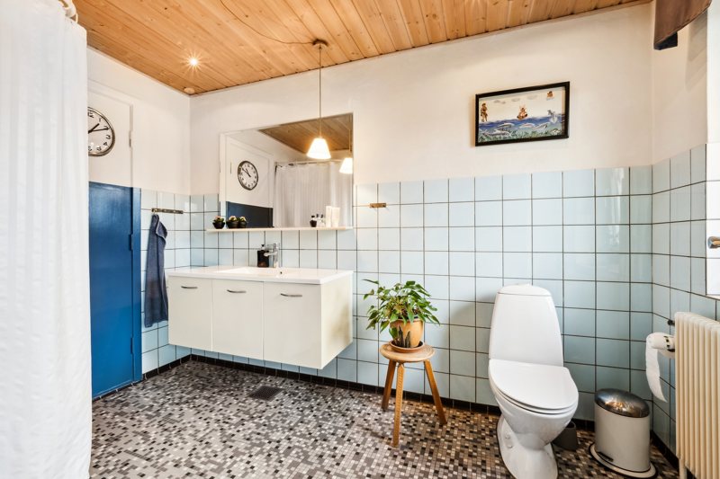 Property image number 5