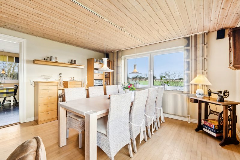 Property image number 10