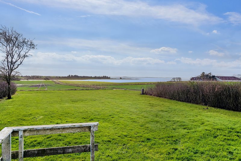 Property image number 3