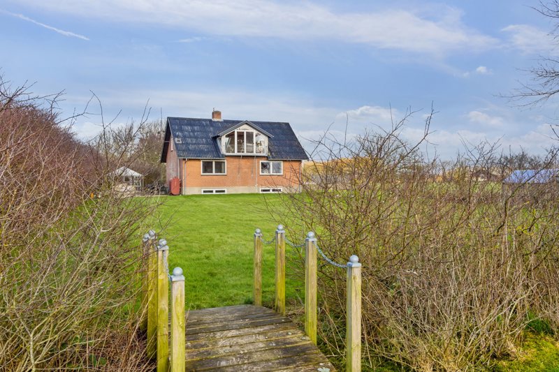 Property image number 2