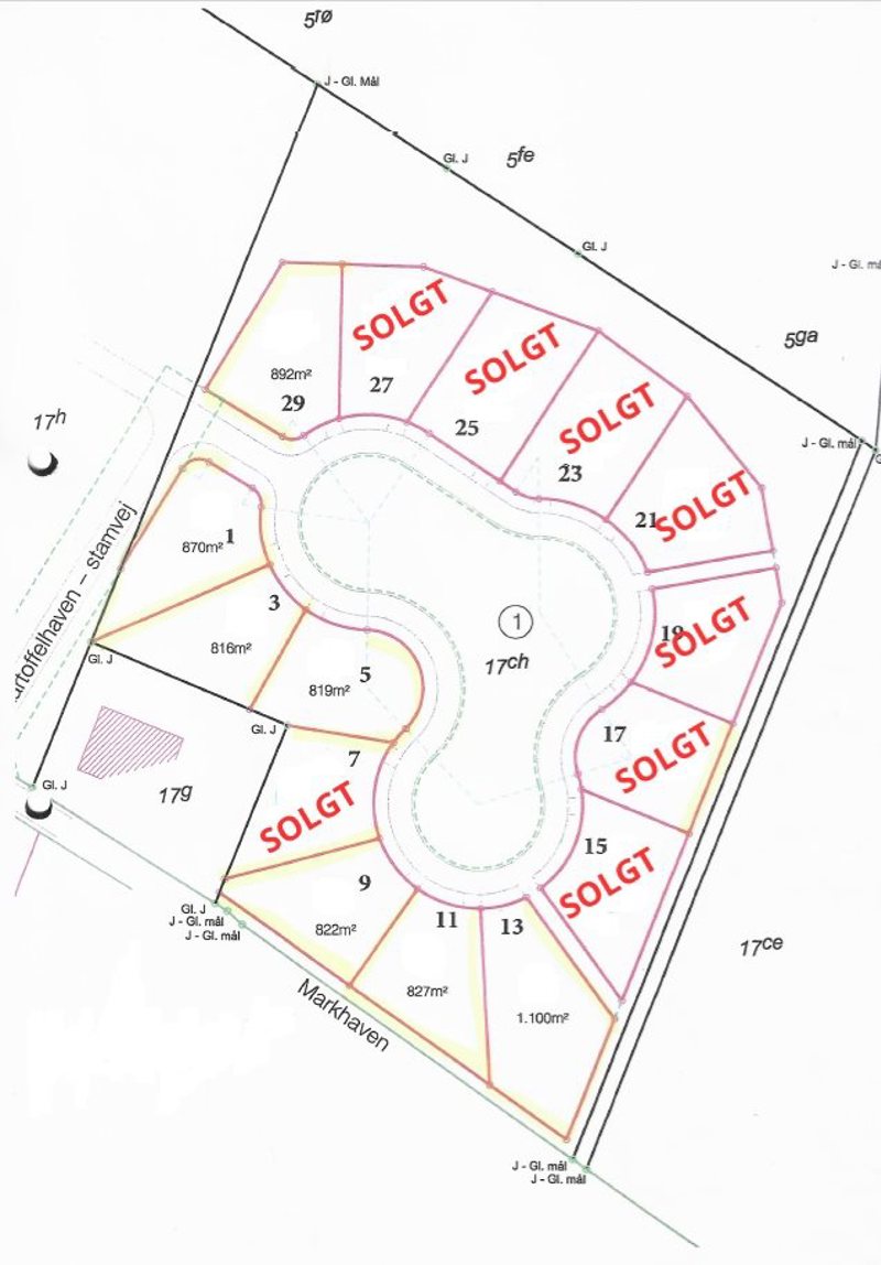 Property image number 4
