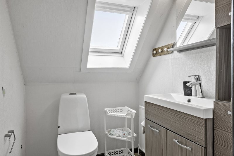 toggle-gallery-image