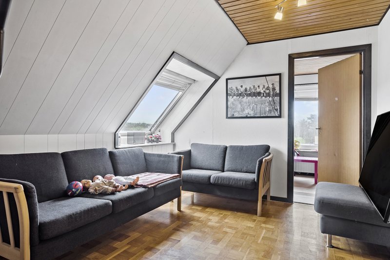 Property image number 10