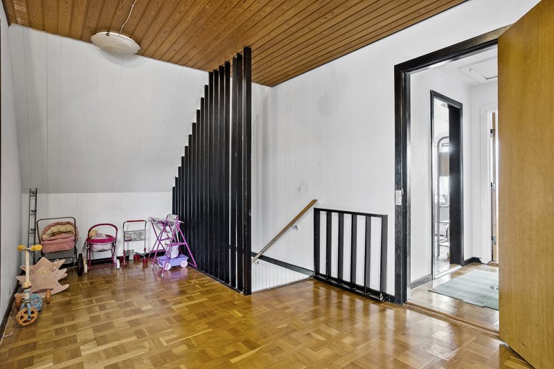 Property image number 9