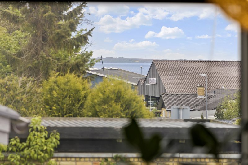 Property image number 10
