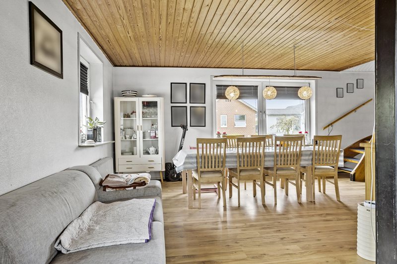 Property image number 5
