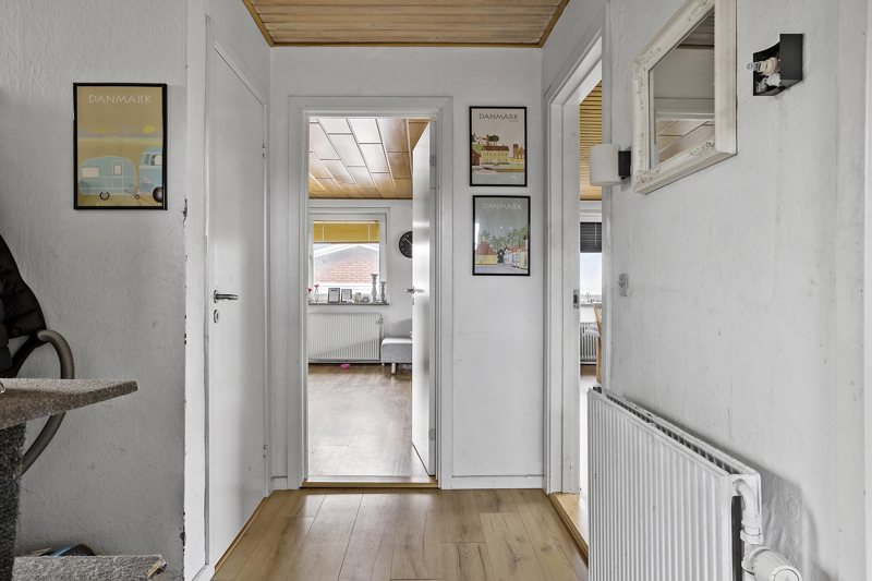 Property image number 8