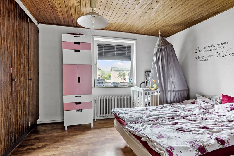 Property image number 7