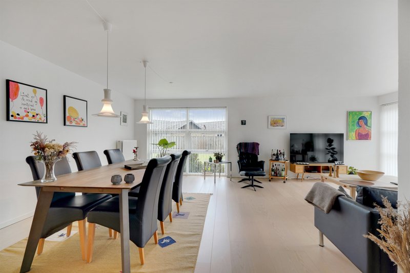 Property image number 1
