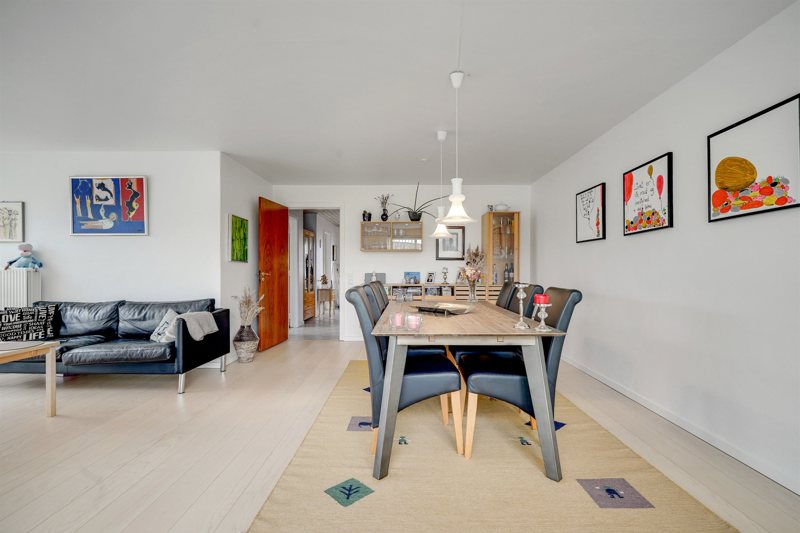 Property image number 8