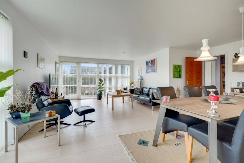 Property image number 6