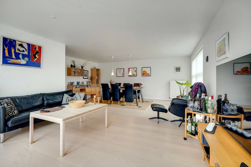 Property image number 7