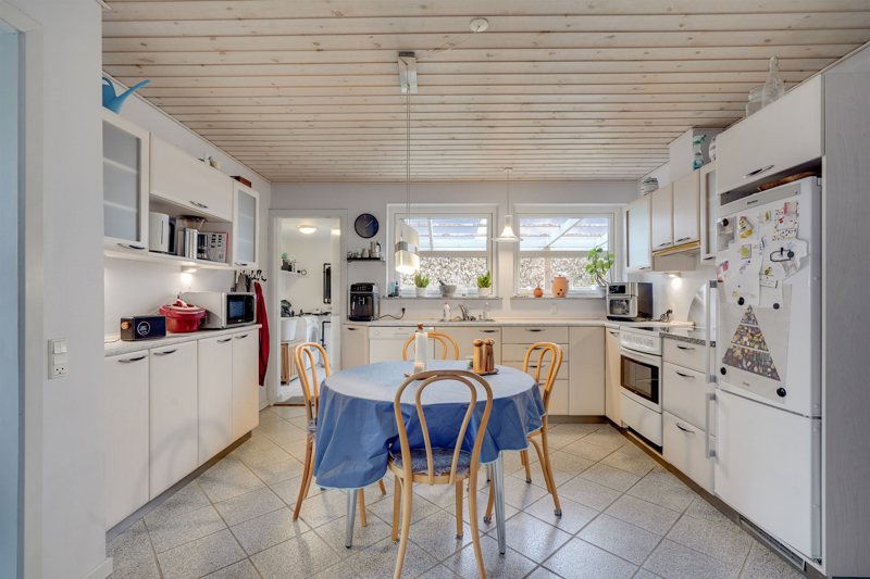 Property image number 4