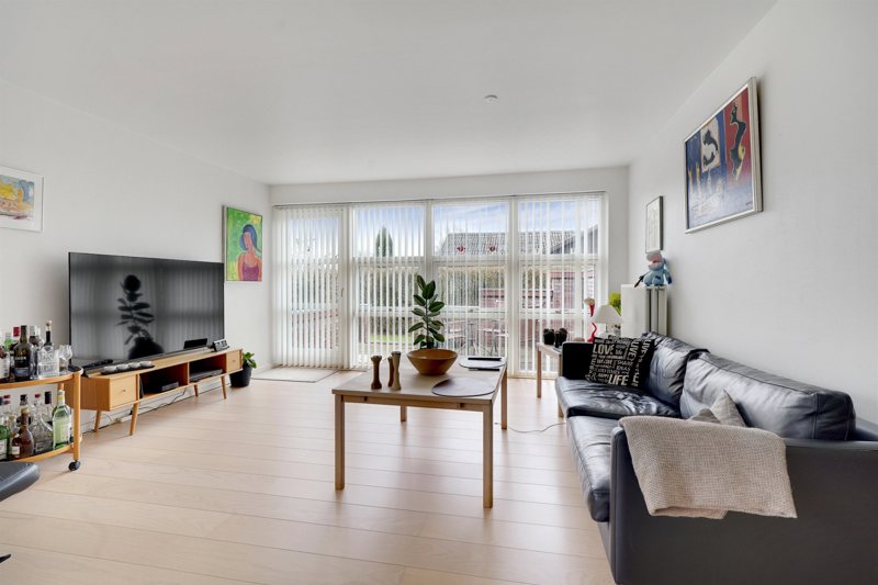 Property image number 3