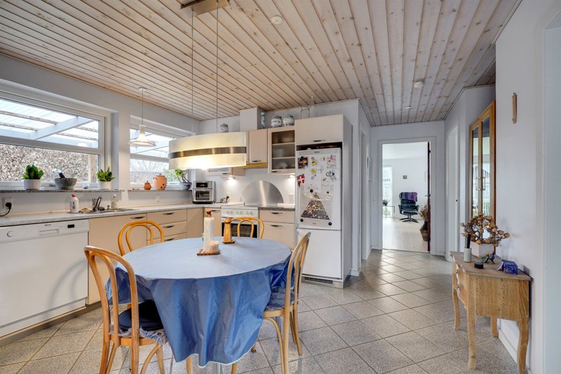 Property image number 9