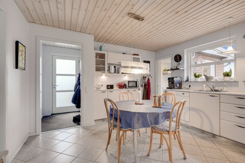 Property image number 10