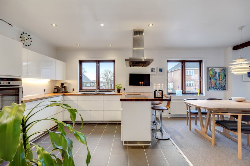 Property image number 4