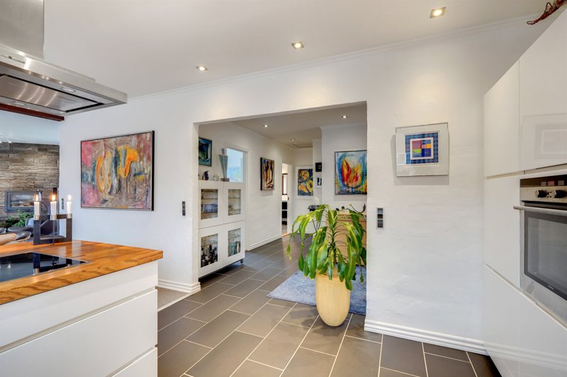 Property image number 9