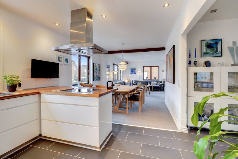 Property image number 10