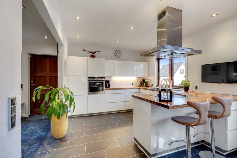 Property image number 8