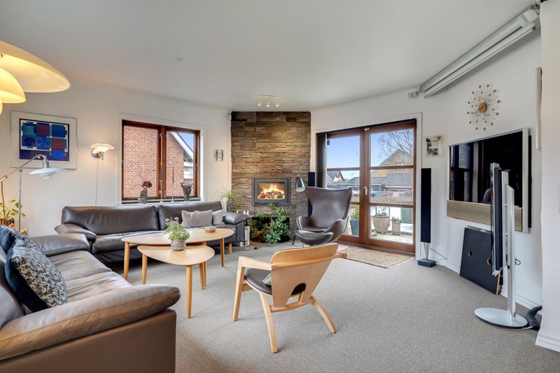Property image number 7